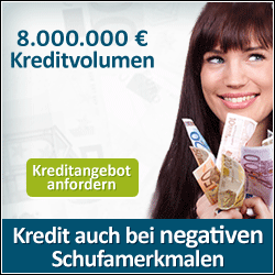 Paypal Schulden Ratenzahlung Paypal Schulden Ratenzahlung