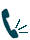 Zum Online-Antrag