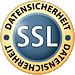 SSL