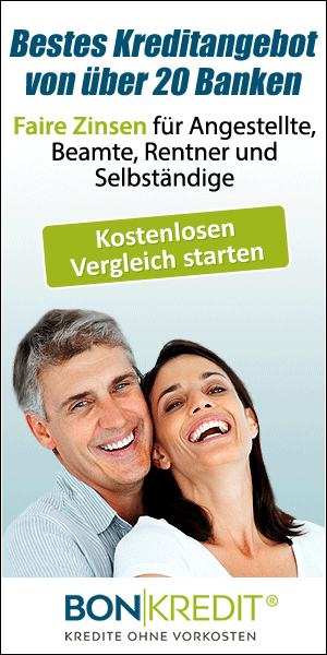 300x600 20banken ani