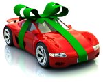 Autokredit zur Finanzierung Neuwagen / Gebrauchtwagen