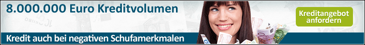 Sonderaktion Juli 2016