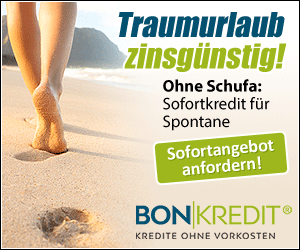 300x250 urlaub ani