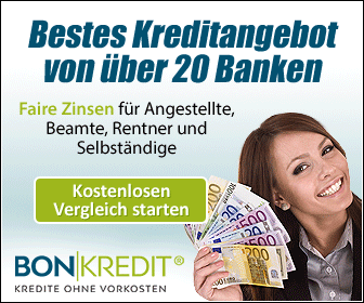 336x280 20banken