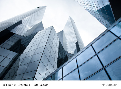 commerzbank