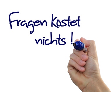 Image Result For Kredit Ohne Und Ohne Arbeit Image Result For Kredit Ohne Und Ohne Arbeit