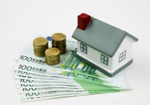 Hauskauf Finanzierung Auch In Schwierigen Fallen Bon Kredit De