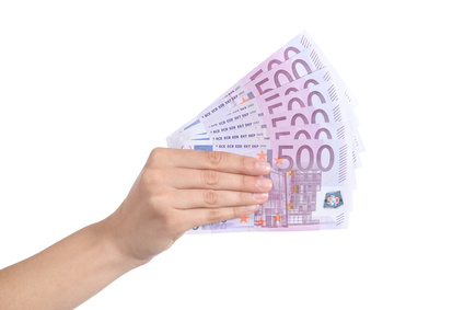 Kreditvergleich schlägt Kreditrechner