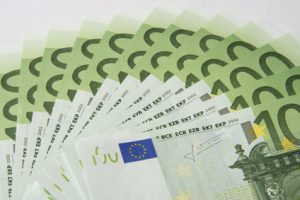 Faire Zinsen Fur Ihren Sofortkredit Bon Kredit De
