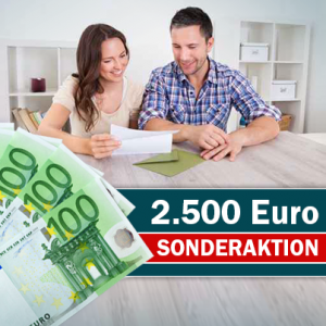 schnell 500 euro bekommen schnell 500 euro bekommen