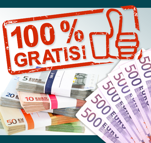 Singlebörsen 100 prozent kostenlos