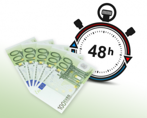 Sofortkredit in 48 Stunden? BonKredit.de Sofortkredit in 48 Stunden? BonKredit.de