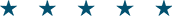 5sterne01