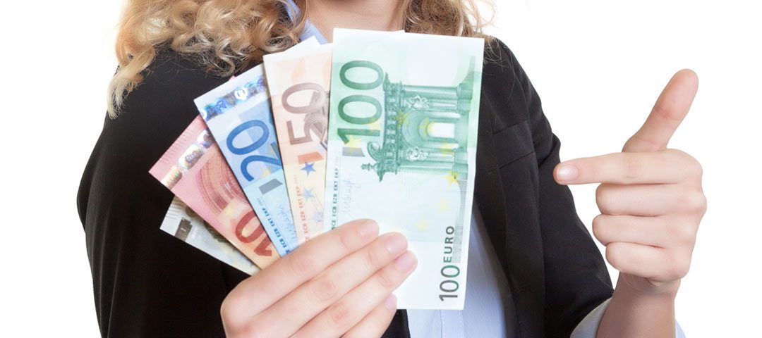 3.500 Menschen mögen diesen Kredit