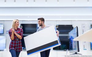 Paypal führt Ratenzahlung ein: Alternative zum Bankkredit?