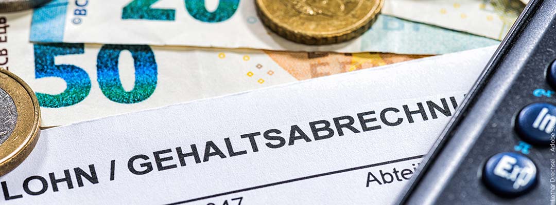 Wie Viel Muss Ich Fur Einen Kredit Verdienen Bon Kredit De