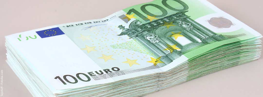 kredit schnell auszahlung kredit schnell auszahlung