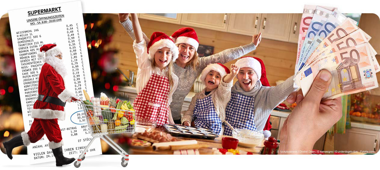 headerbild-weihnachtseinkauf1