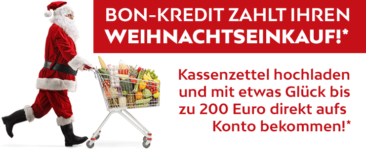 weihnachtseinkauf1