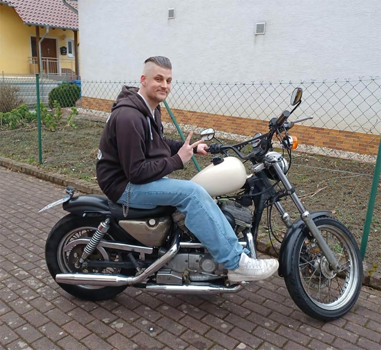 kunde-thomas-w