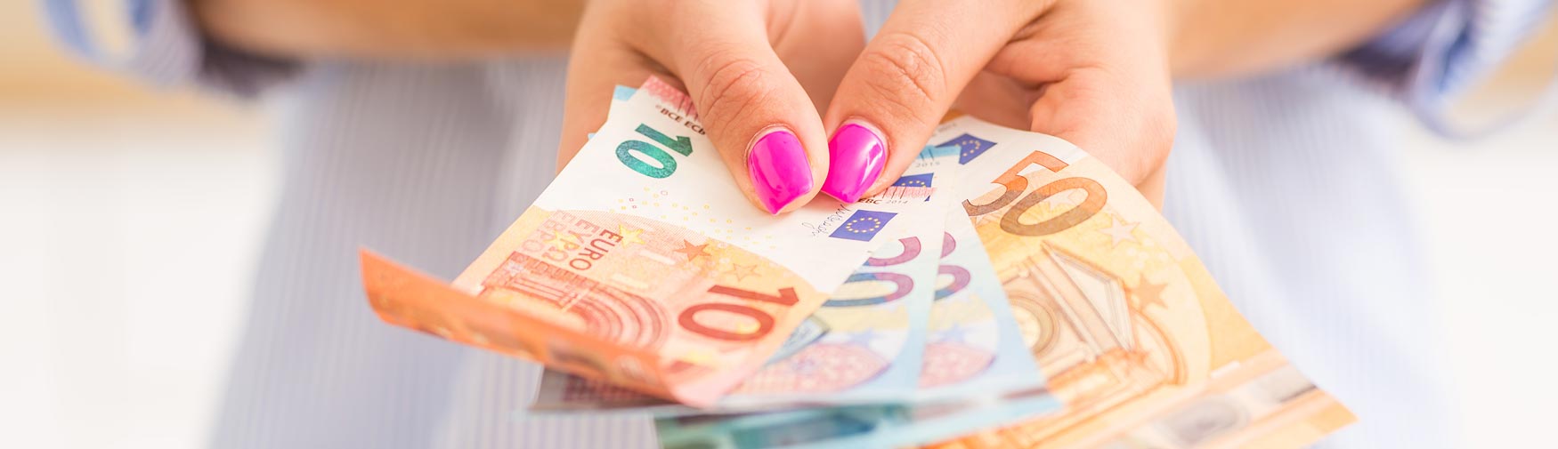bargeld-sofort