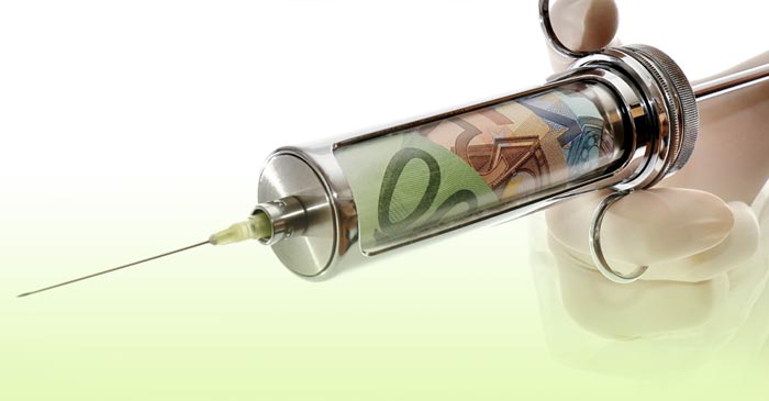 finanzspritze-mob