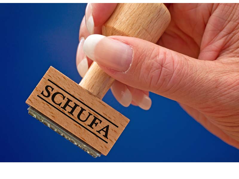 Schufa