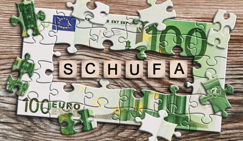 schufa2