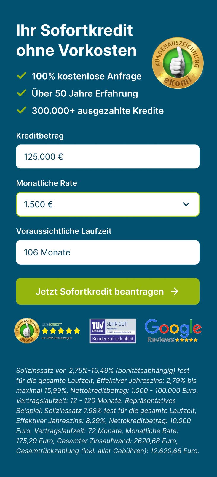 antrag-neu
