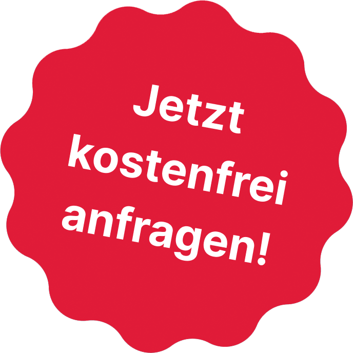 kostenfrei-anfragen
