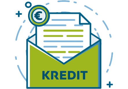 kredit-nehmen1-3