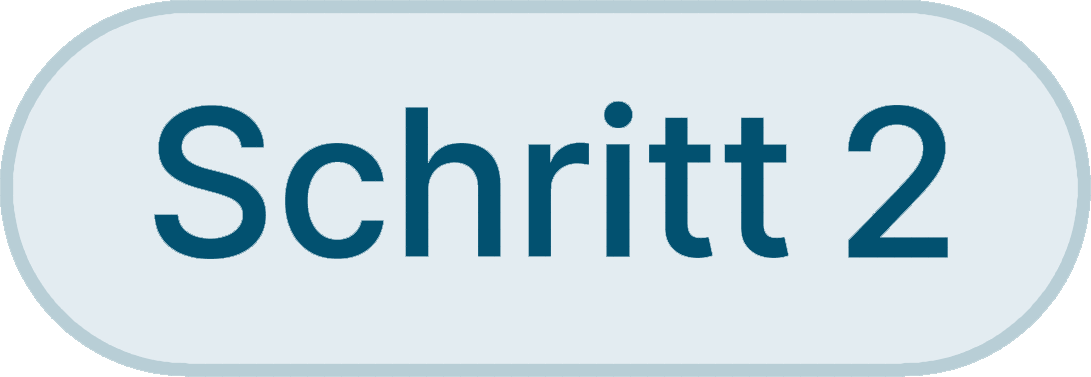 schritt2n