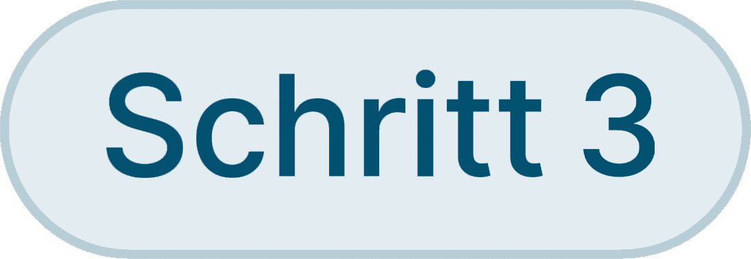 schritt3n