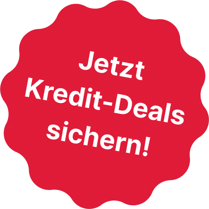 kredit-deals