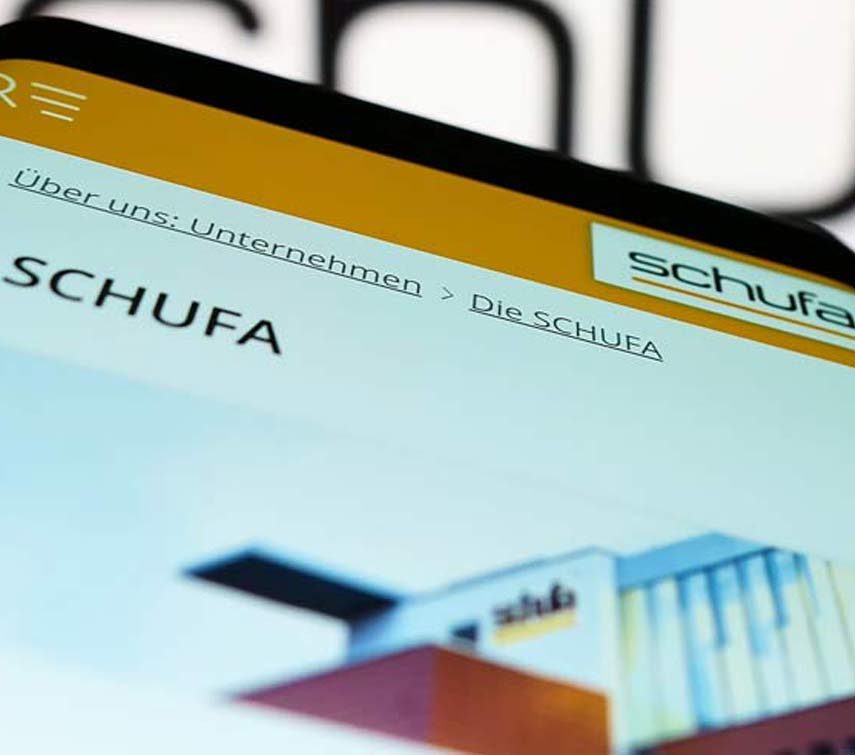 schufa2