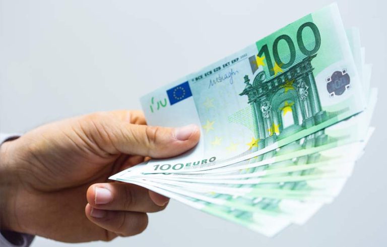 Kredit Trotz Schufa Und Hartz 4 Ohne Vorkosten Kredite ohne Vorkosten mit Bon-Kredit - auch bei schlechter Schufa